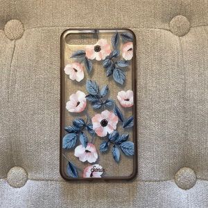 Sonix phone case 🌸